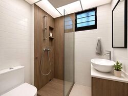 Blk 37A Pine Vista (Geylang), HDB 3 Rooms #587348791